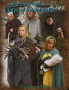 Cornwyth: Tales of Wintertide (2013)