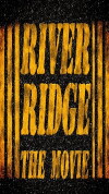 River Ridge (2012)
