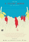Die Liebhaberin (2016)