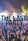 The Last Party (2018)
