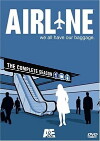 Airline (2004)