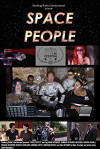 Space People (2016)