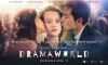 Dramaworld (2016)