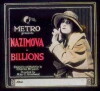Billions (1920)