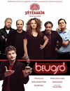 Beugró (2007)