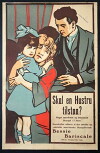 The White Lie (1918)