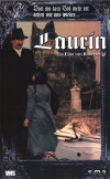 Laurin (1989)