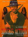 Single Action (1998)