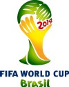 FIFA World Cup Official Film (2014)