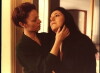 Love Wanders in the Night (1981)