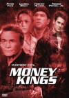 Vig (1998)