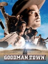 Goodman Town (2002)