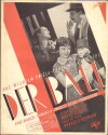 Der Ball (1931)