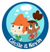 Cécile & Kevin (2011)