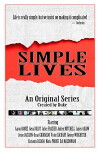 Simple Lives (2016)