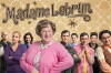 Madame Lebrun (2015)