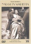 Max Liebman Presents: Naughty Marietta (1955)