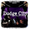 Dodge City: A Spaghetto Western (2004)
