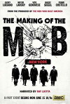 The Making of the Mob (2015)
