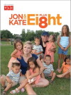 Jon & Kate Plus 8 Go Green! (2009)