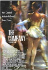 The Company - Das Ensemble (2003)