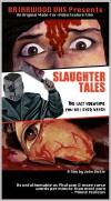 Slaughter Tales (2012)