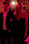 Holly's Holiday (2012)