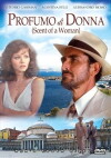 Scent of a Woman (1974)