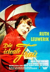 Die ideale Frau (1959)