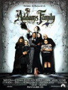 The Addams Family (1991)