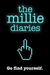 The Millie Diaries (2017)
