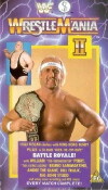 WrestleMania 2 (1986)