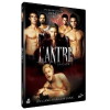 The Lair (2007)