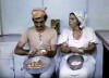 Nako, Dako i Tsako: Moryatsi (1974)