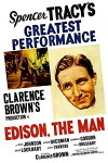 Edison, the Man (1940)