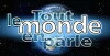 Tout le monde en parle (1998)