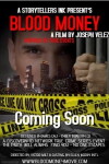Blood Money (2017)