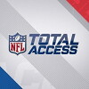 NFL Total Access (2003)