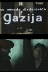 Gazija (1981)