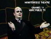 Monsterpiece Theatre (1983)