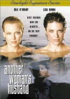 Another Woman's Husband (2000)
