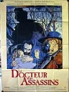 The Doctor and the Devils (1985)