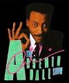 The Arsenio Hall Show (1989)