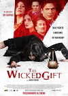 The Wicked Gift (2017)