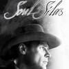 Soul of Silas (2015)