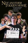 Not Another Tolkien Movie (2004)
