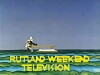Rutland Weekend Television (1975)