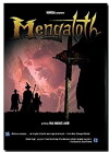 Mengaloth (2005)