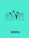 Les tout-nus (2013)