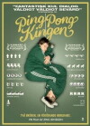 The King of Ping Pong (2008)